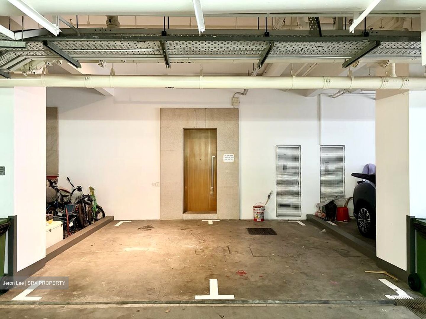 Cabana (D28), Terrace #496391601